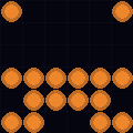 149.154.5.114