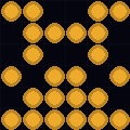 149.154.5.115