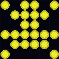 149.154.5.116