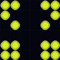 149.154.5.117