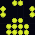 149.154.5.118