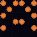 149.154.5.122