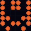 149.154.5.123