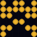 149.154.5.124