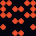 149.154.5.125