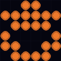 149.154.5.126