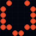 149.154.5.127