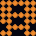 149.154.5.130