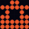 149.154.5.132