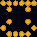 149.154.5.135