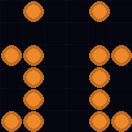 149.154.5.139