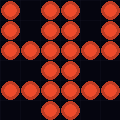 149.154.5.140