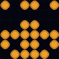 149.154.5.144
