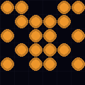 149.154.5.147