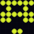 149.154.5.148