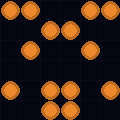 149.154.5.15