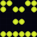 149.154.5.150