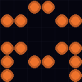 149.154.5.151