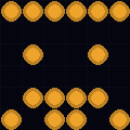 149.154.5.152