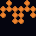 149.154.5.153