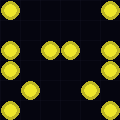 149.154.5.155