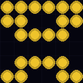 149.154.5.156