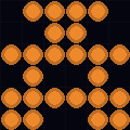 149.154.5.157