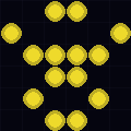 149.154.5.159