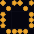 149.154.5.163