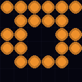 149.154.5.168