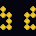 149.154.5.17