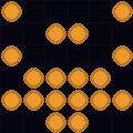 149.154.5.170