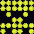 149.154.5.175