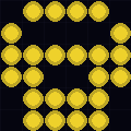 149.154.5.189
