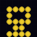 149.154.5.192