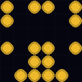 149.154.5.194