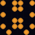 149.154.5.197