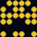 149.154.5.198