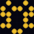 149.154.5.199