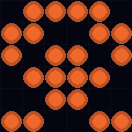 149.154.5.2