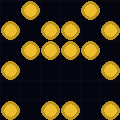 149.154.5.200