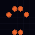 149.154.5.201
