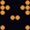 149.154.5.202