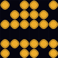 149.154.5.203
