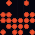 149.154.5.204
