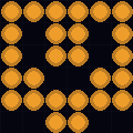 149.154.5.205