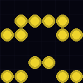 149.154.5.206