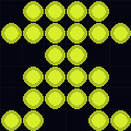 149.154.5.207