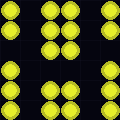 149.154.5.208