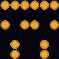 149.154.5.209